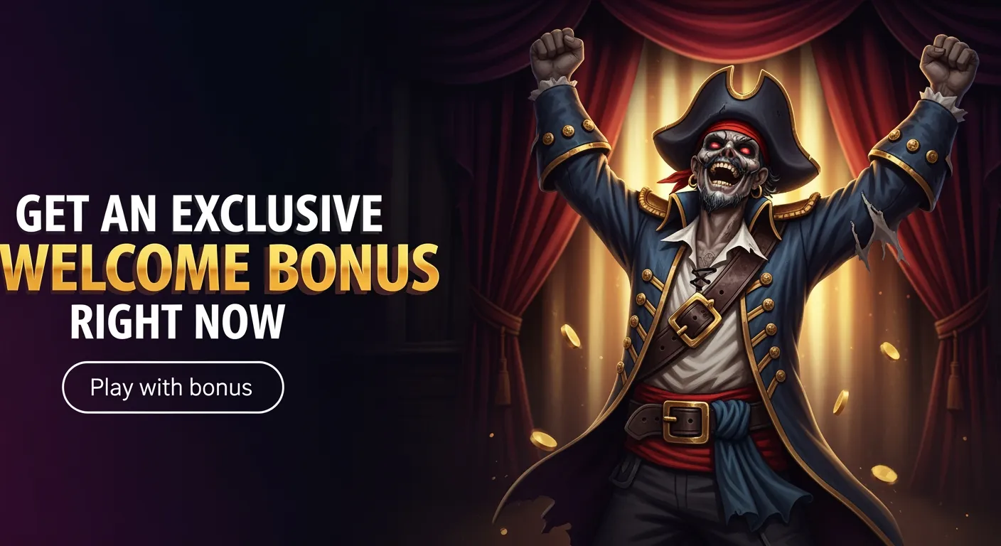 Piggybet Casino